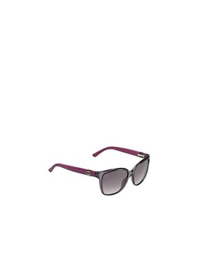 GUCCI 女士眼镜 GG36454UG 古驰 AW2021灰色