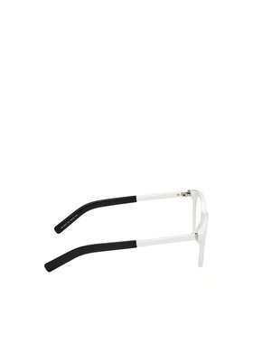 MONCLER 男士太阳镜 ML5207021