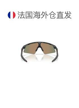 欧洲直邮OAKLEY Resistor sweep 太阳镜