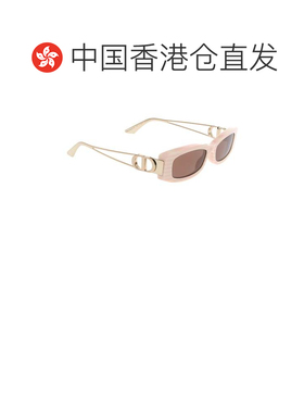 香港直邮CHRISTIAN DIOR 女士眼镜 30MONTAIGNES14I支付后1h可退