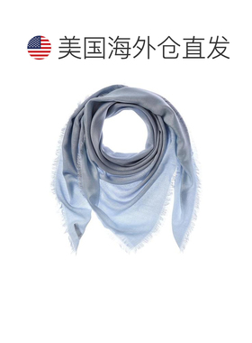 美国直邮jimmy choo 围巾披肩 配饰 【付后1h可退】