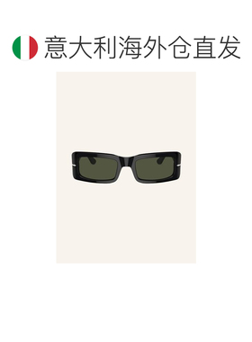 PERSOL 女士太阳镜 100156925713000 CO 花色 Sunglasses PO3332S