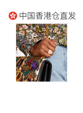 香港直邮valentino华伦天奴女士戒指 【付后1h可退】