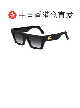 香港直邮Etro艾特罗-sunglasses女士太阳镜