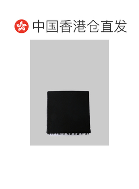 欧洲直邮DIOR HOMME 男士围巾 68E0006A1007978 C【付后1h可退】