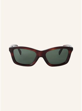 TOTEME 女士太阳镜 100296967515000 CO 花色 sunglasses