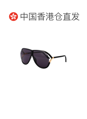 香港直邮TOM FORD 女士太阳镜 FT119701A