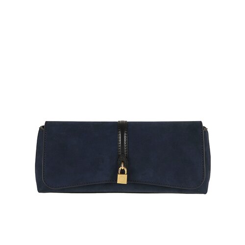 Stella McCartney 翻盖单肩包 7P0091WP0554 【付后1h可退】 - 图2
