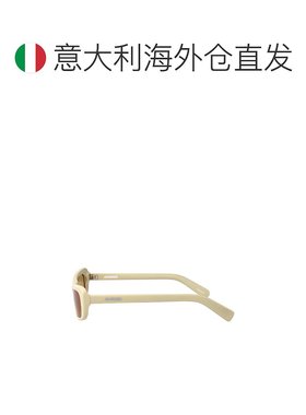 欧洲直邮jacquemus 男士 太阳镜