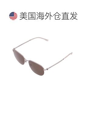 1h可退 【美国直邮】hugo boss  太阳镜