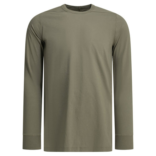 香港直邮RICK OWENS 男士T恤 RU02F4266JA48 AW20【付后1h可退】 - 图0