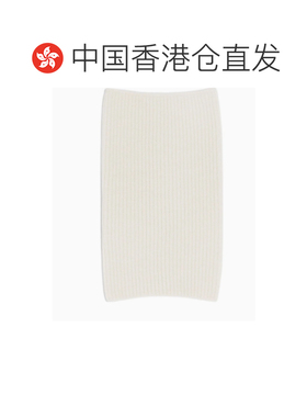 香港直邮Lemaire/SNOOD男士围巾 【付后1h可退】