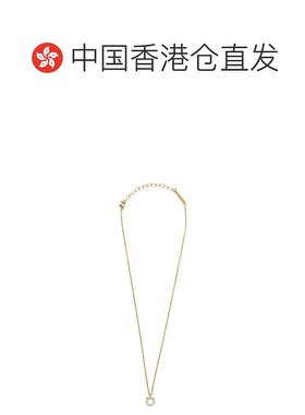 香港直邮FERRAGAMO/菲拉格慕女士手链手镯0696654