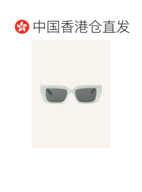 1h可退 香港直邮GUCCI 女士太阳镜 100168207816000 CO 花色 Sung