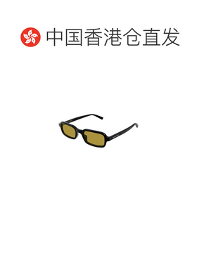 香港直邮SaintLaurent圣罗兰女士太阳镜