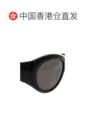 1h可退 香港直邮balenciaga 女士 太阳镜巴黎世家