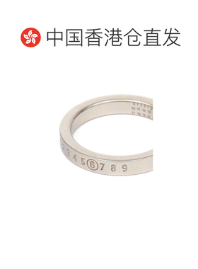 香港直邮MAISON MARGIELA女士饰品SM6UQ0059P6469968