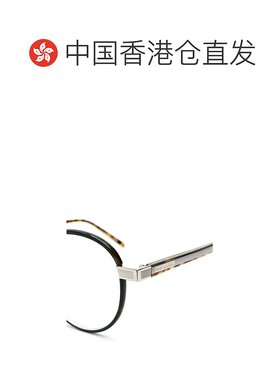 香港直邮SAINT LAURENT 男士太阳镜 SL125005 CO 花色 SAINT LAUR