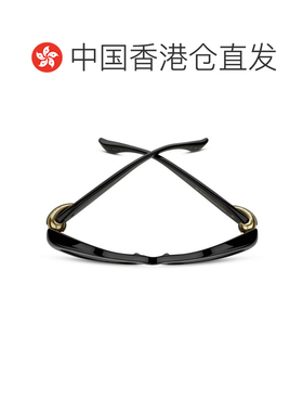 香港直邮Etro 艾特罗 女士 ETRODROP 807 太阳镜(IR) ETRODROP807