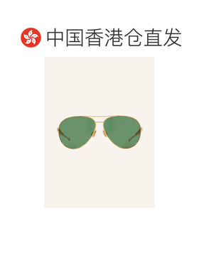 香港直邮BOTTEGA VENETA 女士太阳镜 100280316516000 CO 花色