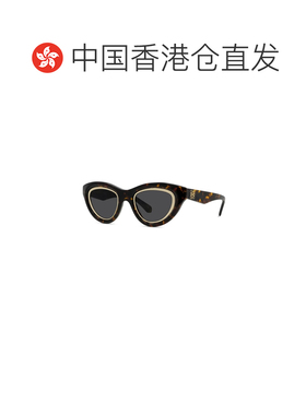 香港直邮LOEWE 男士太阳镜 LW40182U52A CO 花色 1PHP5FT0A