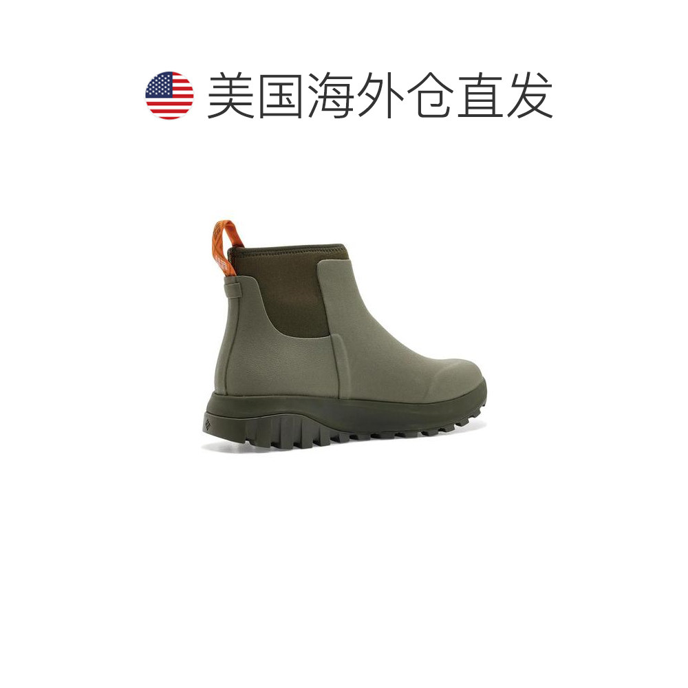 图 3