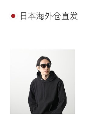 日本直邮 GUCCI 古驰 太阳镜 GG1346SK 男士威灵顿型亚洲版适合眼