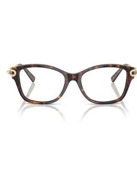 Tiffany 蒂芙尼 女士 几何平光镜 TF2266