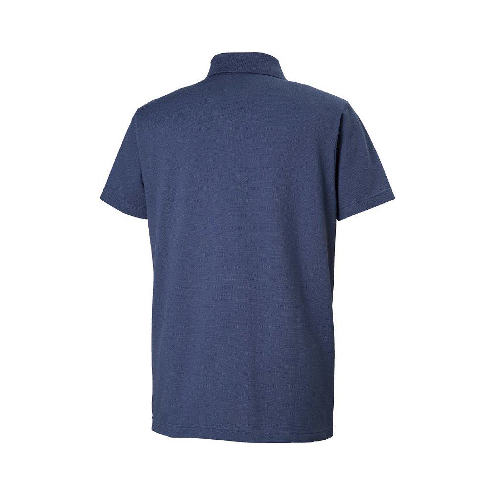 日本直邮MIZUNO 美津浓 TL Polo 衫训练服装中性男女通用 32MA919,淘宝优惠券,粉丝福利购,淘宝优惠卷