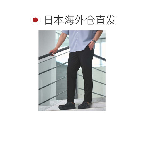 日本直邮UNITED ARROWS green label relaxing WEB限定 JUST fit - 图1