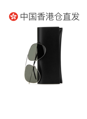 1h可退 香港直邮SaintLaurent圣罗兰女士太阳镜
