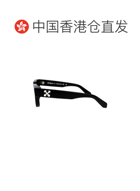 香港直邮off-white 女士 ROCHESTER 太阳镜 OW10511007