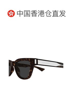 香港直邮Saint Laurent 矩形太阳镜 SL789JACQUES