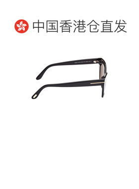 香港直邮TomFord汤姆 福特Juliette女士太阳镜