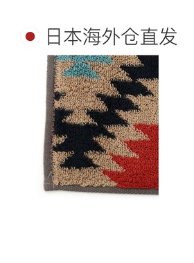 日本直邮SHIPS 大毛巾 手巾