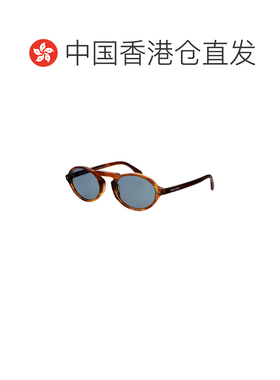 香港直邮GIORGIO ARMANI 男士眼镜 0AR8219U616256 SS2026