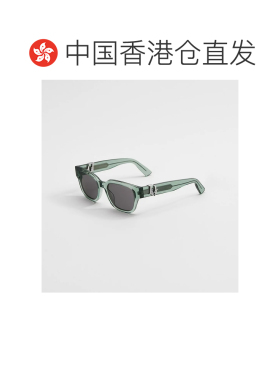 1h可退 香港直邮CHRISTIAN DIOR 女士眼镜 DOBLS1IXR55A0 AW2026