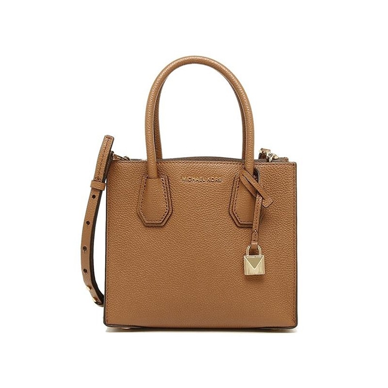  天猫国际海外仓直购女士包袋