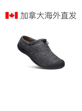 加拿大直邮KEEN Men's Howser III 拖鞋