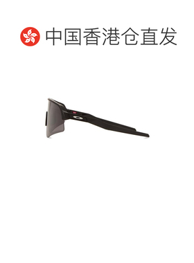 香港直邮Oakley欧克利Sutro Lite Sweep男士太阳镜