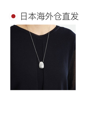 【日本直邮】Reflect　女士　项链吊坠
