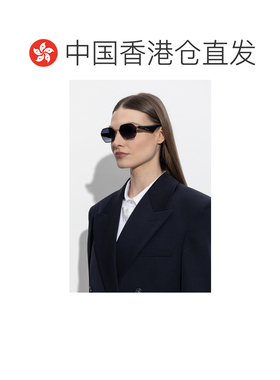香港直邮ETRO 男士太阳镜 ETRO0111S00009O CO 金色 