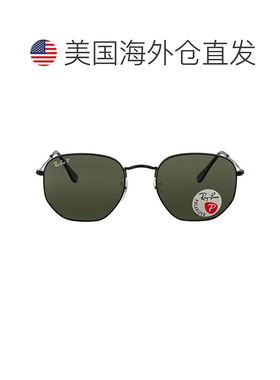 【美国直邮】ray ban/雷朋  太阳镜