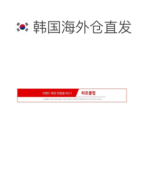 韩国直邮NIKE Jordan Sneakers T3 FQ1759 060 Men's Jordan Spiz