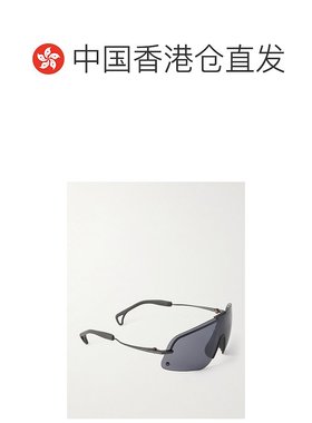 1h可退 香港直邮潮奢 District Vision 男士 + Massimo Osti Stud