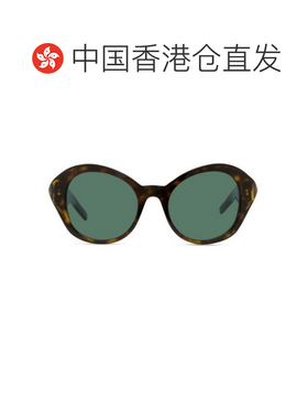香港直邮Givenchy 纪梵希 女士 4G GV40102I 52N 液体太阳镜 GV40