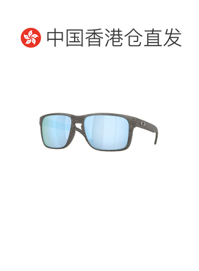 1h可退 香港直邮Oakley 欧克利 女士 HOLBROOK XXL OO9487 948704