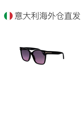 欧洲直邮tom ford/汤姆福特 女士 太阳镜