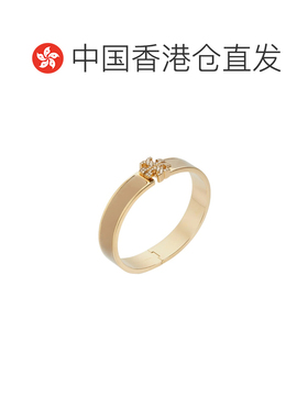 香港直邮TORY BURCH 女士手链手镯 176759250