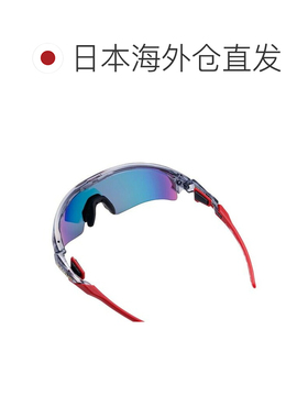 日本直邮SWANS FACEONE ULTRA LENS for BALL SPORTS 运动太阳镜